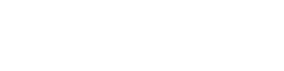 paragonpoker
